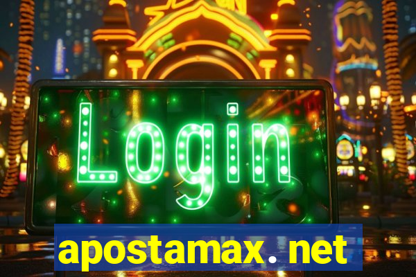 apostamax. net